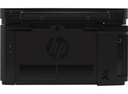 Máy in cũ HP LaserJet Pro MFP M125A (CZ172A)