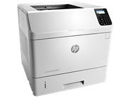 Máy in Laser trắng đen HP LaserJet Enterprise M604n (E6B67A)