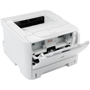 Máy in HP LaserJet P2035 Printer (CE461A)