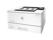 Máy in cũ HP LaserJet Pro M402d (C5F92A)