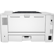 Máy in cũ HP LaserJet Pro M402d (C5F92A)