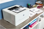 Máy in cũ HP LaserJet Pro M402d (C5F92A)