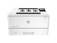 Máy in HP LaserJet Pro M402dn (C5F94A)