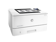 Máy in HP LaserJet Pro M402n (C5F93A)