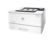 Máy in HP LaserJet Pro M402n (C5F93A)