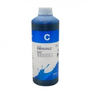 Mực Dye InkTec 1 lít màu xanh (E0010-01LC)