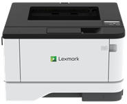 Máy in Laser trắng đen Lexmark MS431dn (29S0080)