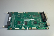 Card fomatter HP LaseJet 1320