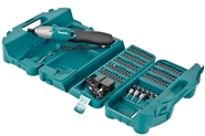 Máy bắt vít dùng pin Makita 6723DW