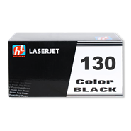 Mực in HT 130A Magenta LaserJet Toner Cartridge (CF352A)