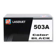 Mực in HT 503A Magenta LaserJet Toner Cartridge (Q7583A)