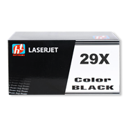 Mực HT 29x Laser Cartridge (C4129X)