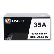 Mực HT 35A Laser Cartridge (CB435A)