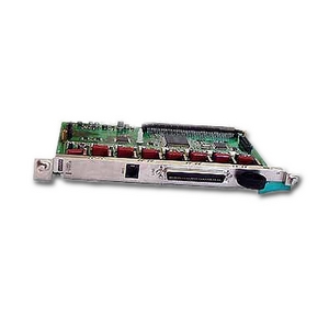 Panasonic KX-TDA0180, Card 8 trung kế