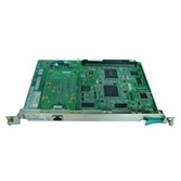 Card nâng cấp 16 iP Panasonic KX-TDA0490