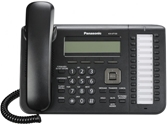 Bàn lập trình Panasonic KX-DT543X