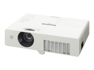 Máy chiếu Panasonic PT-LX26HEA