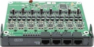 Panasonic KX-NS5172, Card mở rộng 16 port máy nhánh Digital