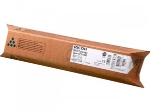 Mực in Ricoh SPC430, Black Toner Cartridge