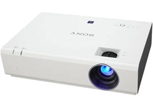 Máy chiếu Sony VPL EX226