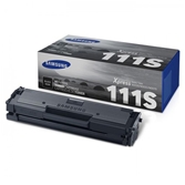 Mực in Samsung MLT-D111S/SEE, Black Toner Cartrdige