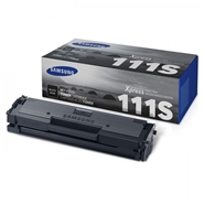 Mực in Samsung SL M2020, Black Toner Cartrdige