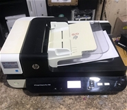 Máy Scan cũ HP Scanjet Enterprise 7500 Flatbed Scanner (L2725A)