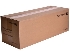 Drum Fuji Xerox DocuCentre S2420 (CT350972)