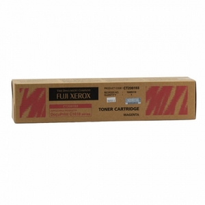 Mực in Xerox CT200228 Magenta Toner Cartridge (CT200228)