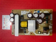 Board nguồn máy in kim Epson LQ 590 II  (2204578-00)