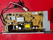 Board nguồn Brother MFC-L8350CDW (D00948001)