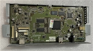 Main Board Fujitsu Scanner Fi-6130 (PA20133-B03X)