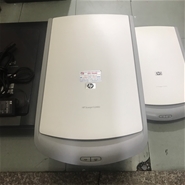 Máy Scan cũ HP Scanjet G2410 Flatbed Scanner